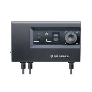 STEROWNIK POMPY EUROSTER 11